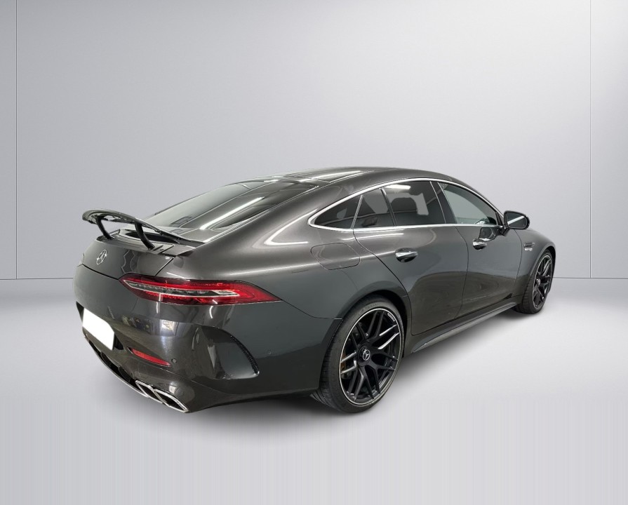 Mercedes-Benz AMG GT 63 S 4MATIC+ (2)