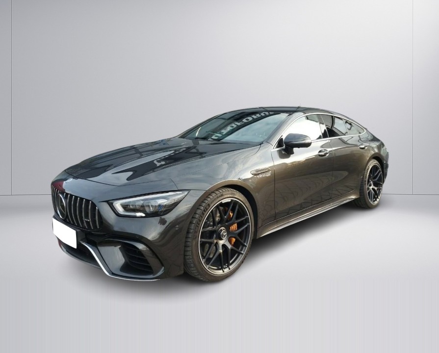 Mercedes-Benz AMG GT 63 S 4MATIC+ (4)