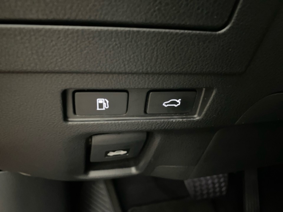 Lexus Seria ES 300h Business Line - foto 18