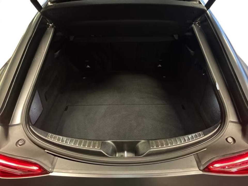 Mercedes-Benz AMG GT 63 S 4MATIC+ - foto 15