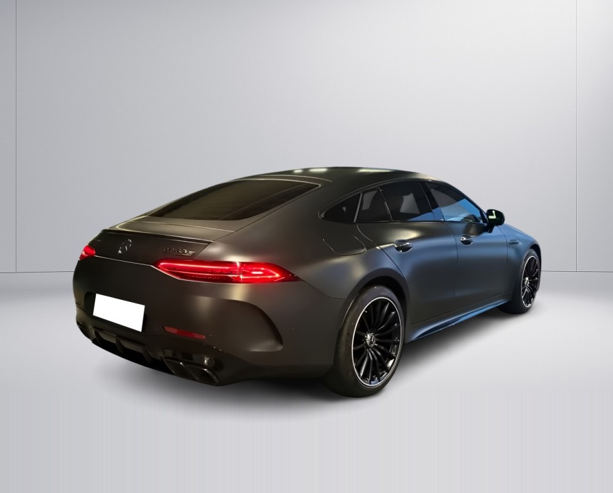 Mercedes-Benz AMG GT 63 S 4MATIC+ (3)