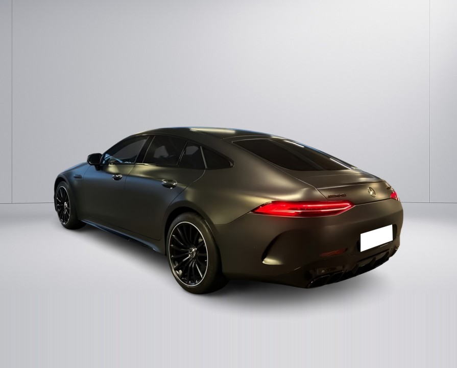 Mercedes-Benz AMG GT 63 S 4MATIC+ (4)