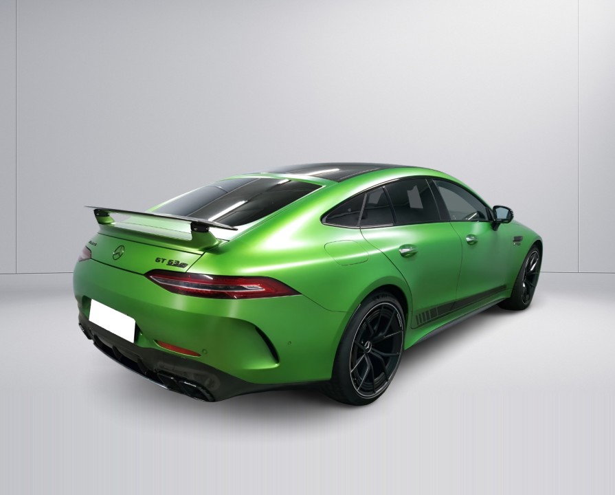 Mercedes-Benz AMG GT 63 S 4MATIC+ (3)