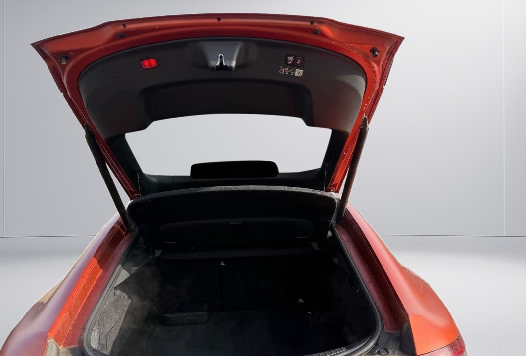 Mercedes-Benz AMG GT 43 4MATIC+ - foto 37