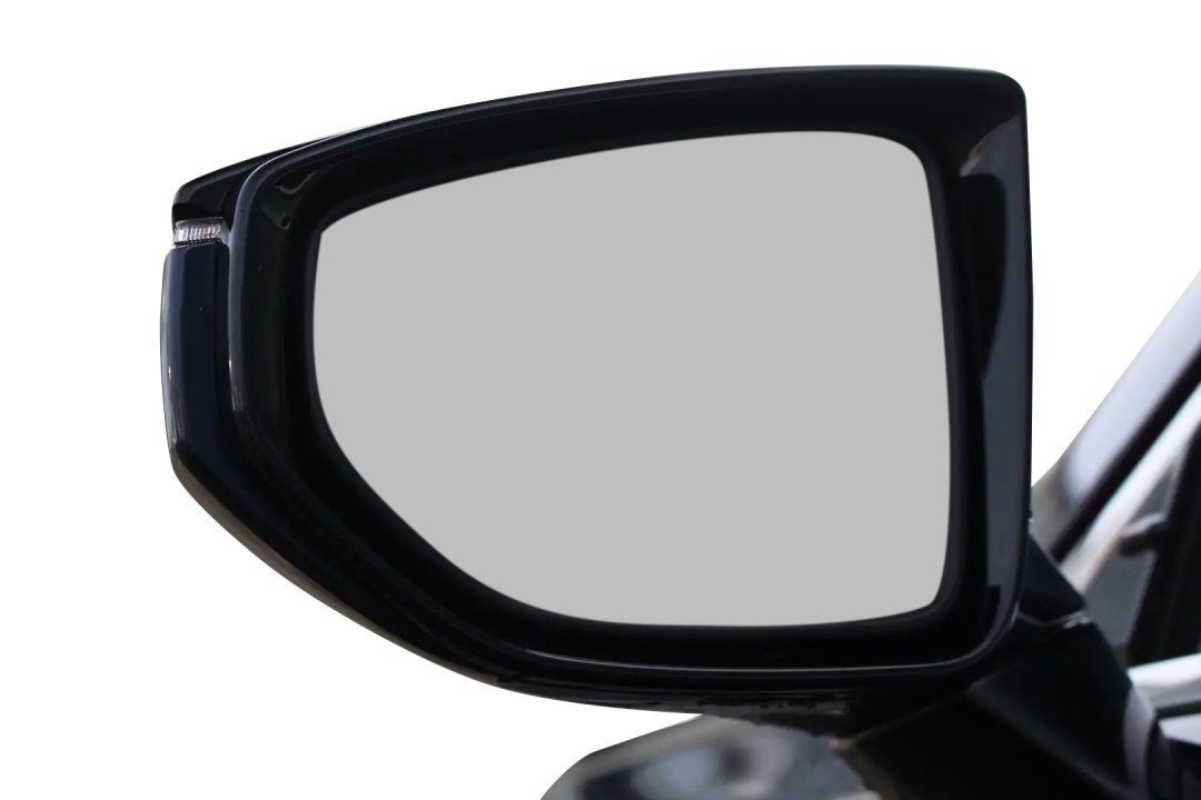 Lexus Seria ES Lexus ES 300h Luxury Line - foto 26