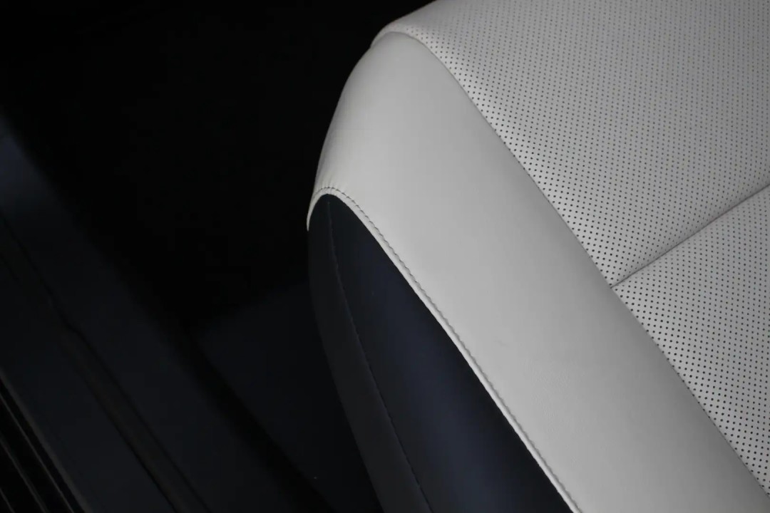 Lexus Seria ES Lexus ES 300h Luxury Line - foto 22