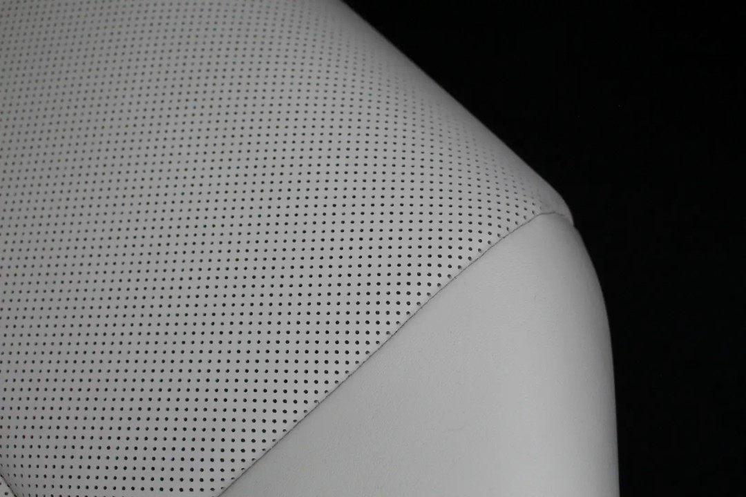 Lexus Seria ES Lexus ES 300h Luxury Line - foto 23