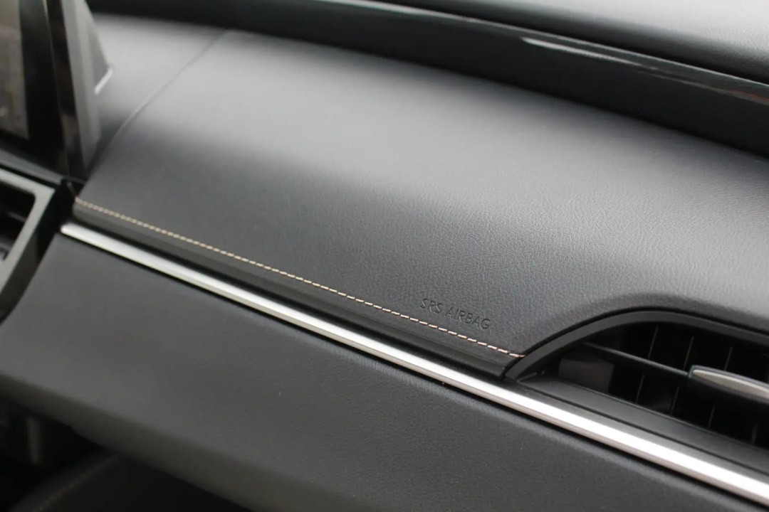 Lexus Seria ES Lexus ES 300h Luxury Line - foto 24