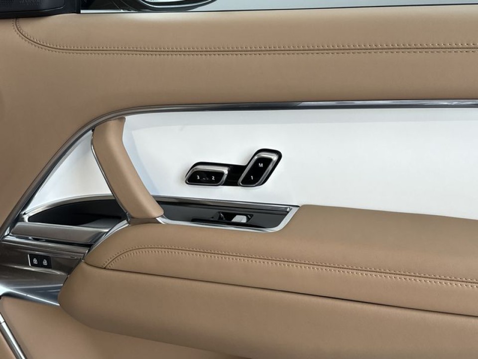 Land Rover Range Rover P550e SV - foto 15