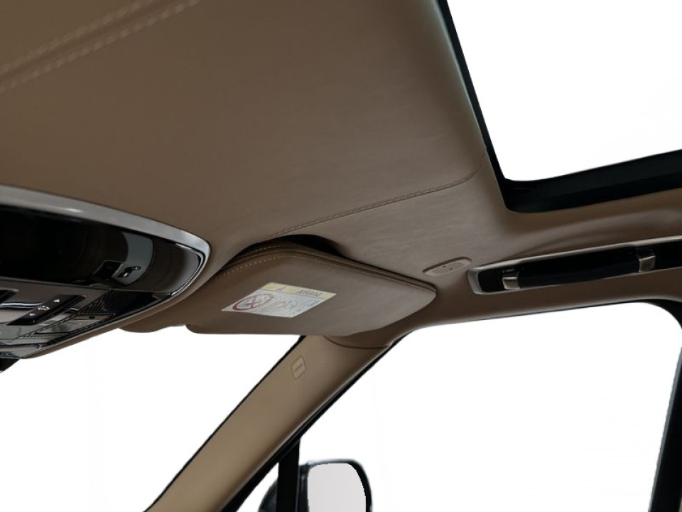 Land Rover Range Rover P550e SV - foto 35