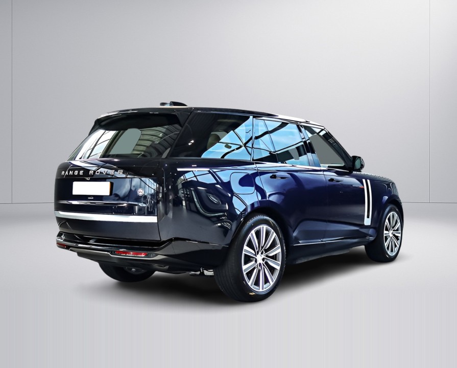 Land Rover Range Rover P550e SV (4)