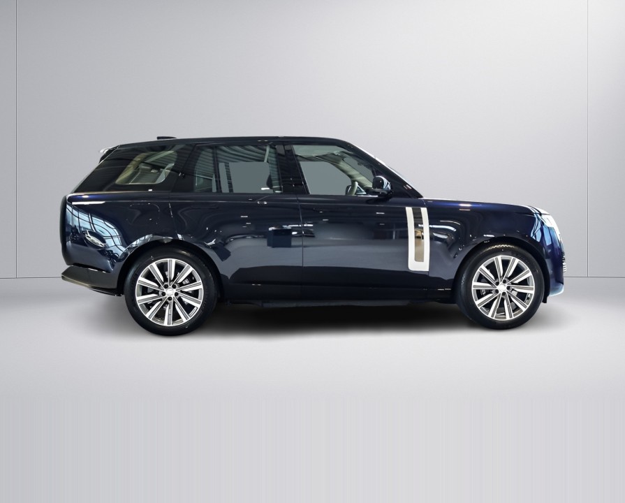 Land Rover Range Rover P550e SV (3)