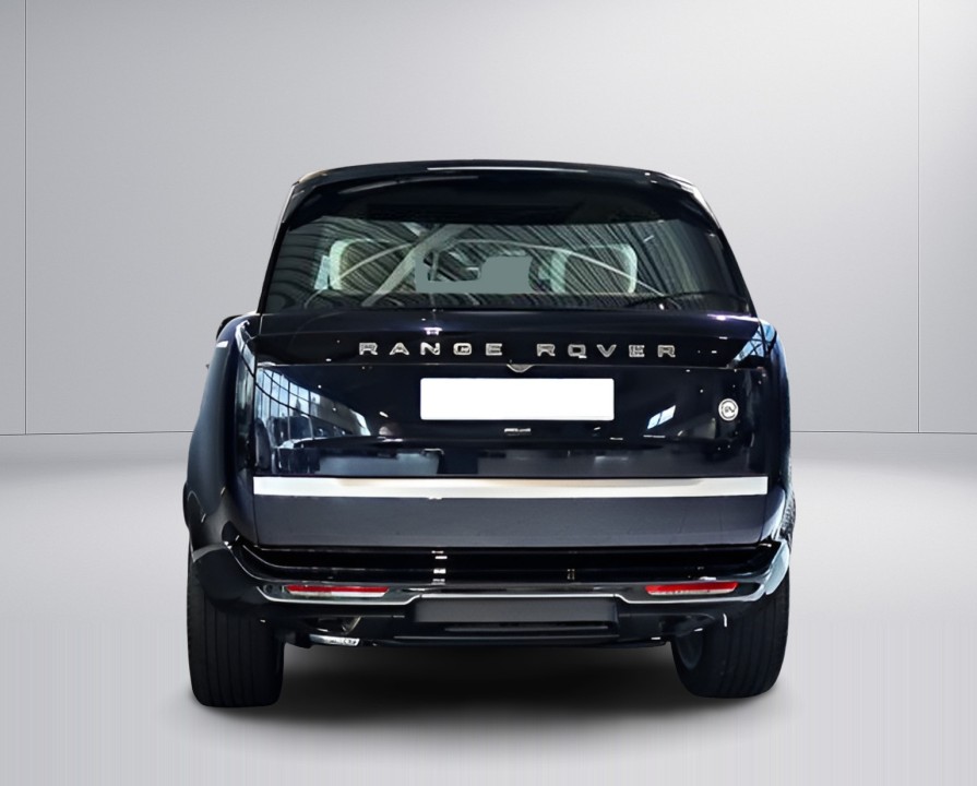 Land Rover Range Rover P550e SV (5)