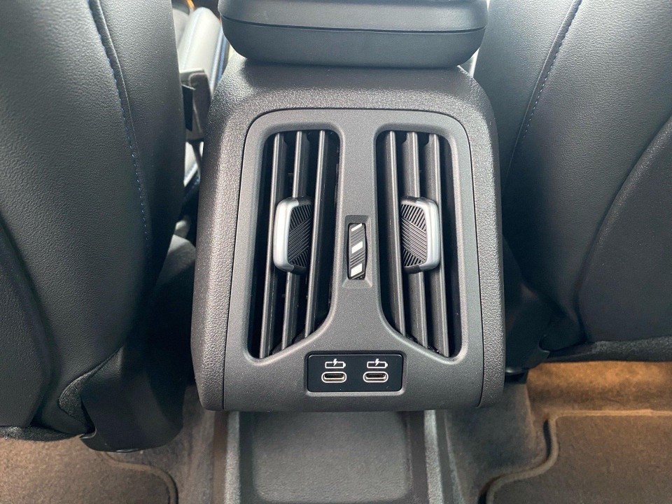 BMW X1 xDrive23i M-Sport - foto 10