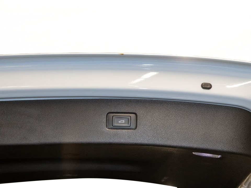 Audi Q7 50 TDI Quattro Tiptronic S-line - foto 13