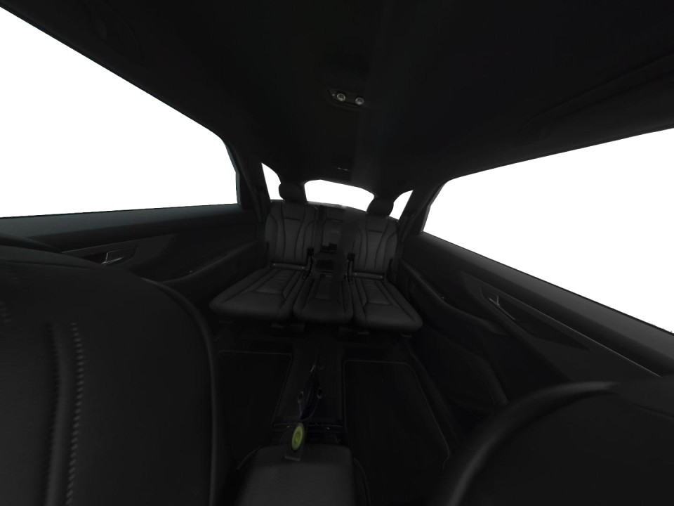 Audi Q7 45 TDI Quattro Tiptronic S-line - foto 13