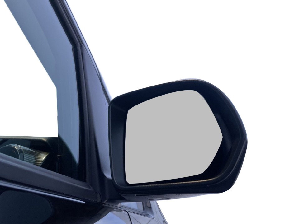 Mercedes-Benz V 300d 4MATIC - foto 21