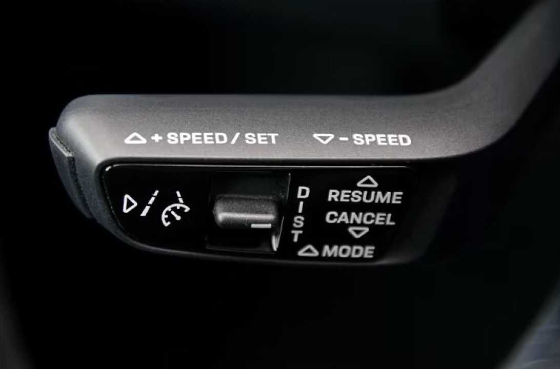 Porsche Cayenne Coupe E-Hybrid - foto 17