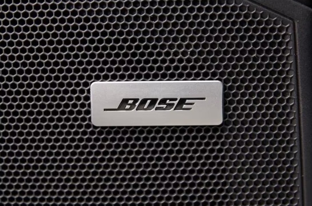 Porsche Cayenne Coupe E-Hybrid - foto 38