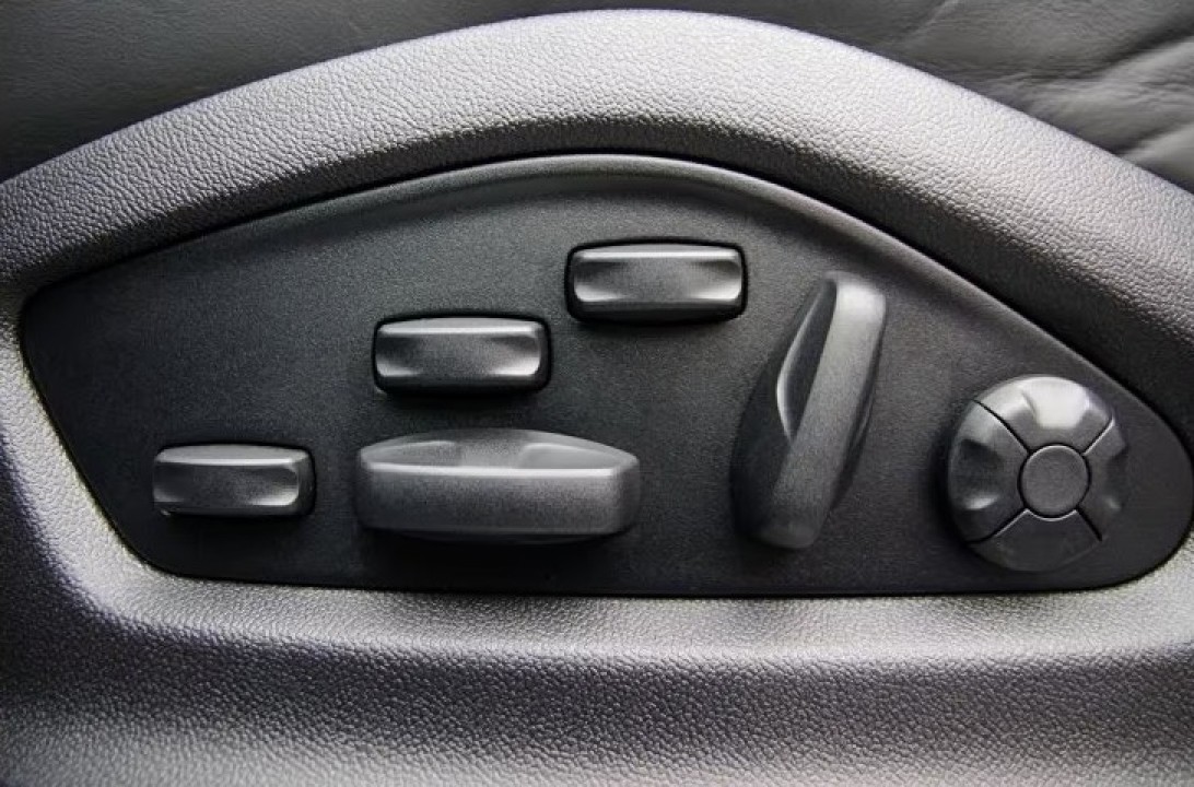 Porsche Cayenne Coupe E-Hybrid - foto 40