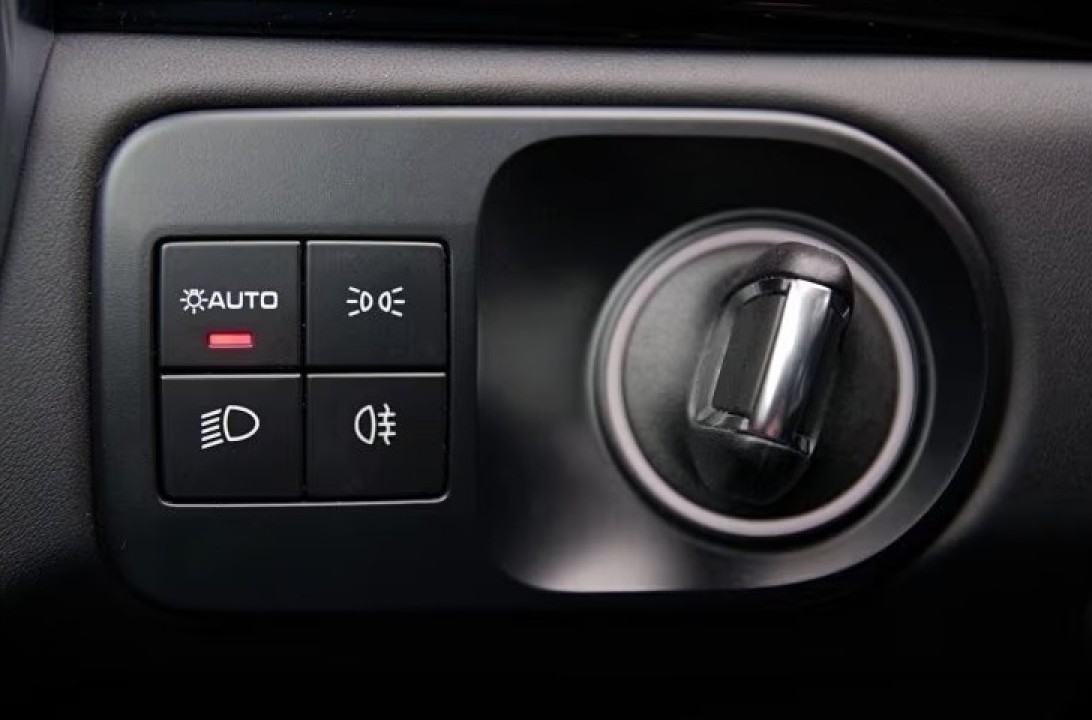 Porsche Cayenne Coupe E-Hybrid - foto 30