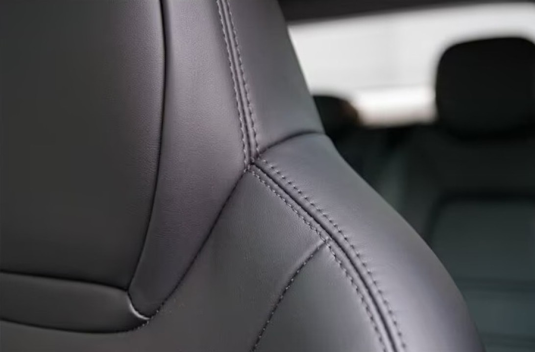 Porsche Cayenne Coupe E-Hybrid - foto 33