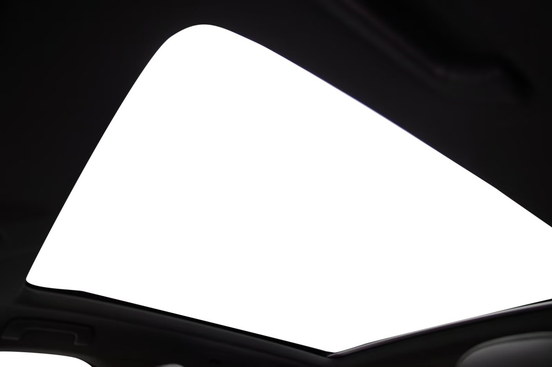 Porsche Cayenne Coupe E-Hybrid - foto 39