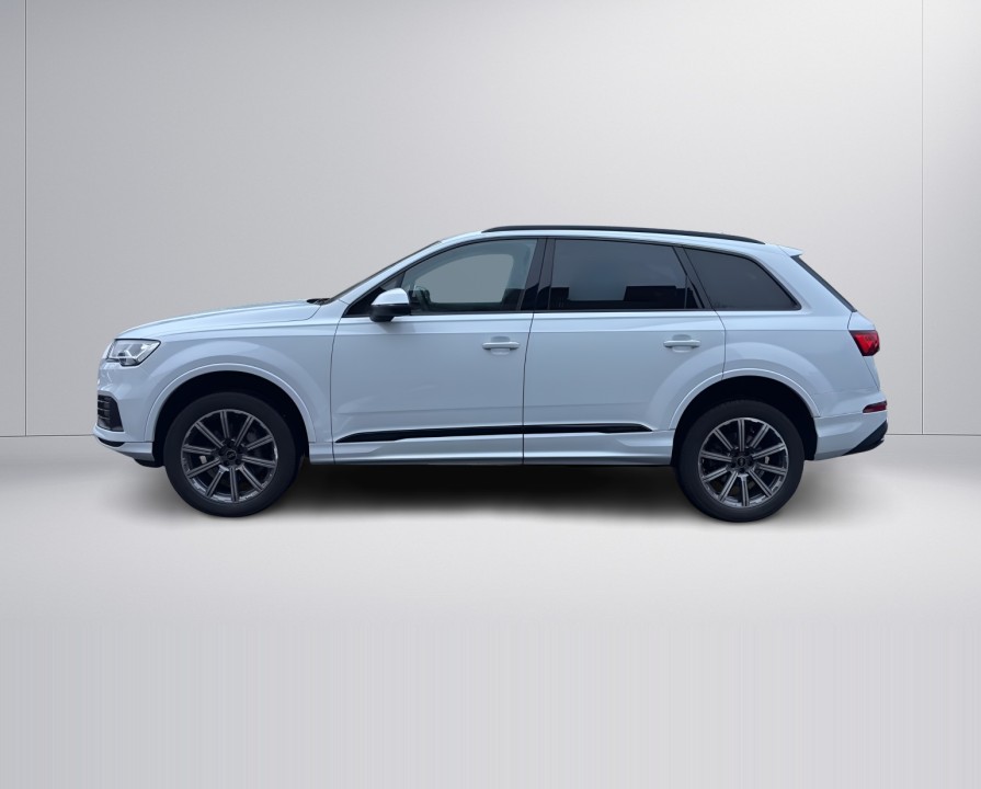 Audi Q7 50 TDI (5)
