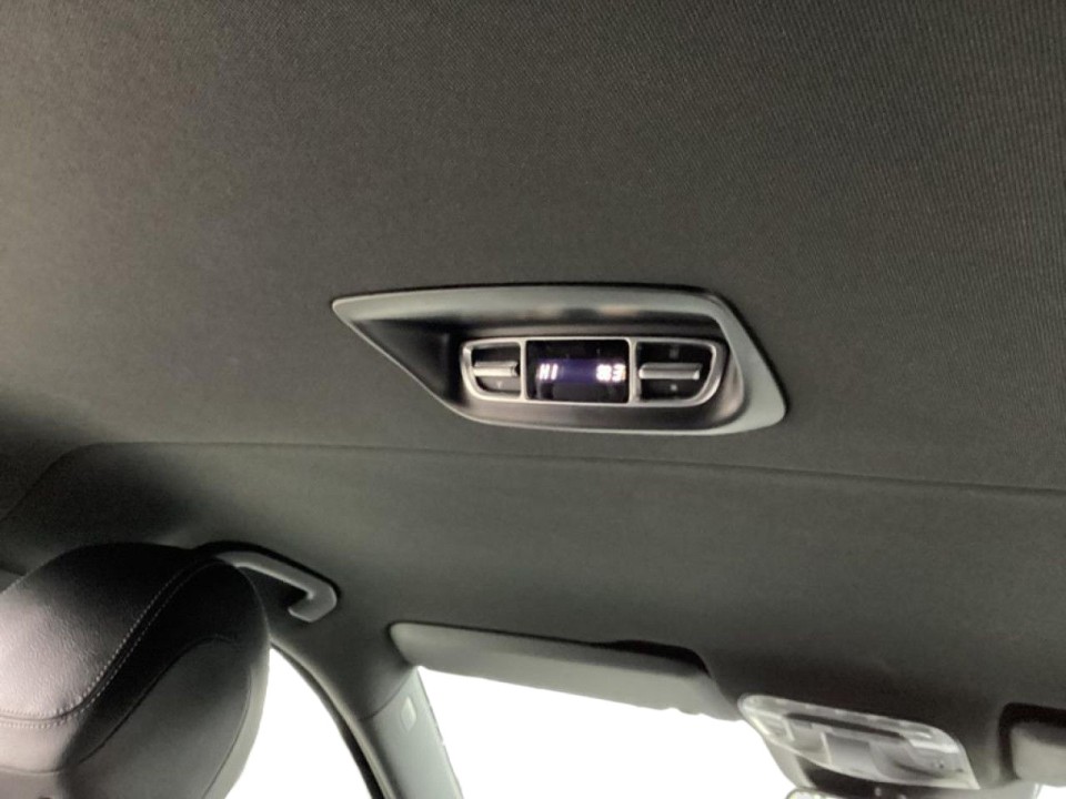 Mercedes-Benz V 300 CDI 4MATIC - foto 17