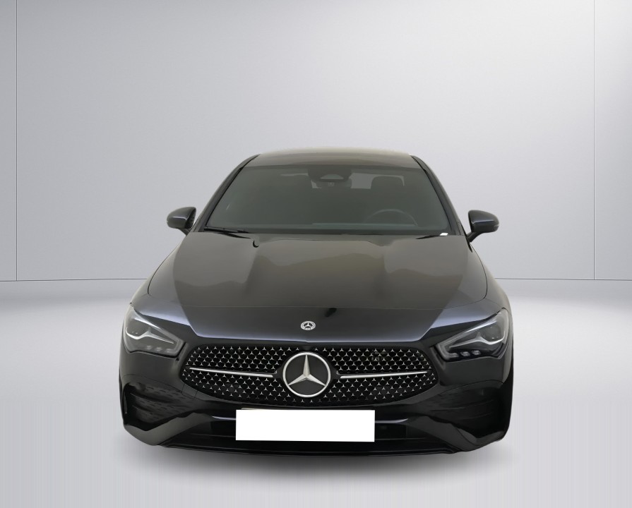 Mercedes-Benz CLA 250e AMG Line - foto 8