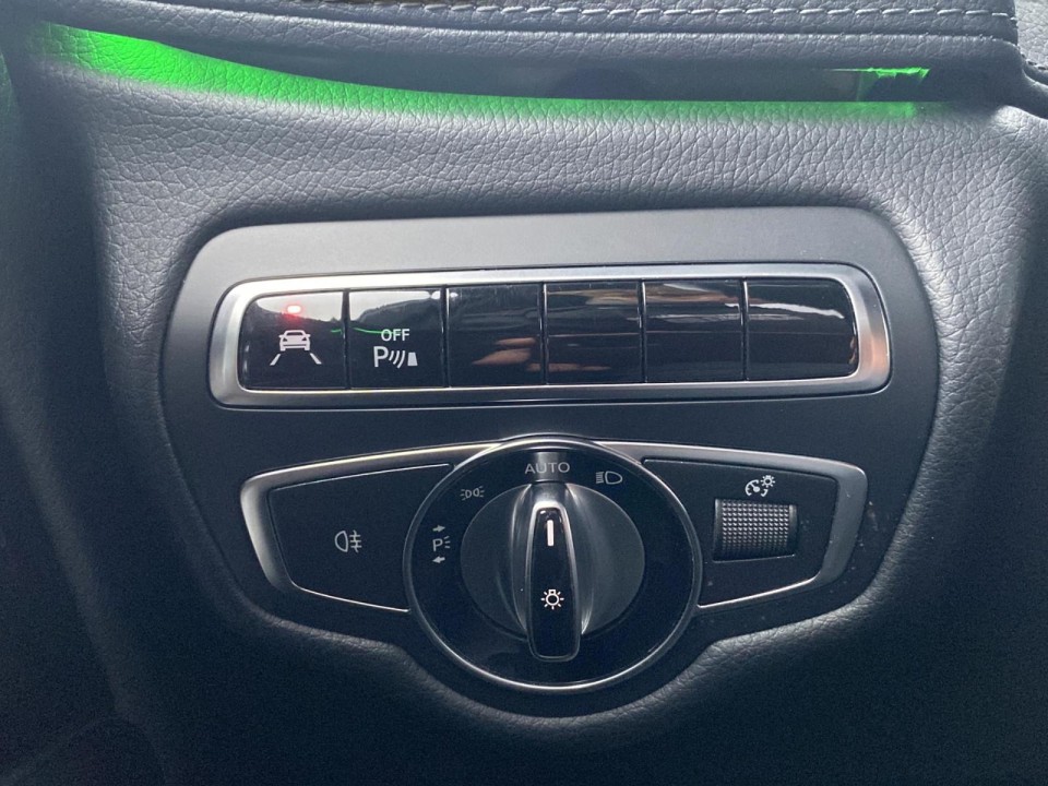 Mercedes-Benz G 350d - foto 16