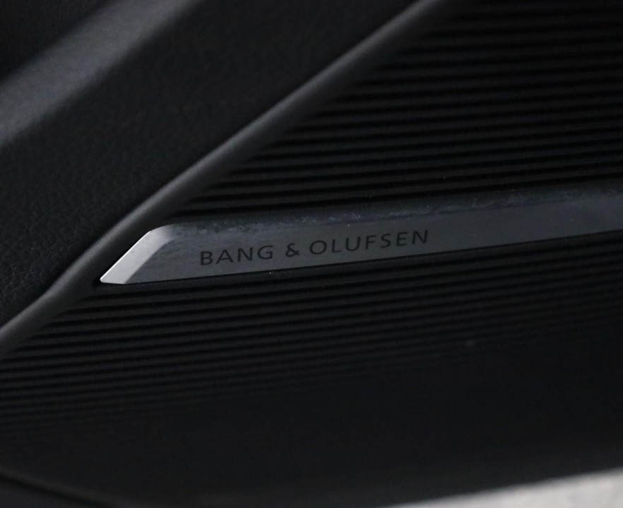 Audi Q7 50TDI quattro tiptronic - foto 22