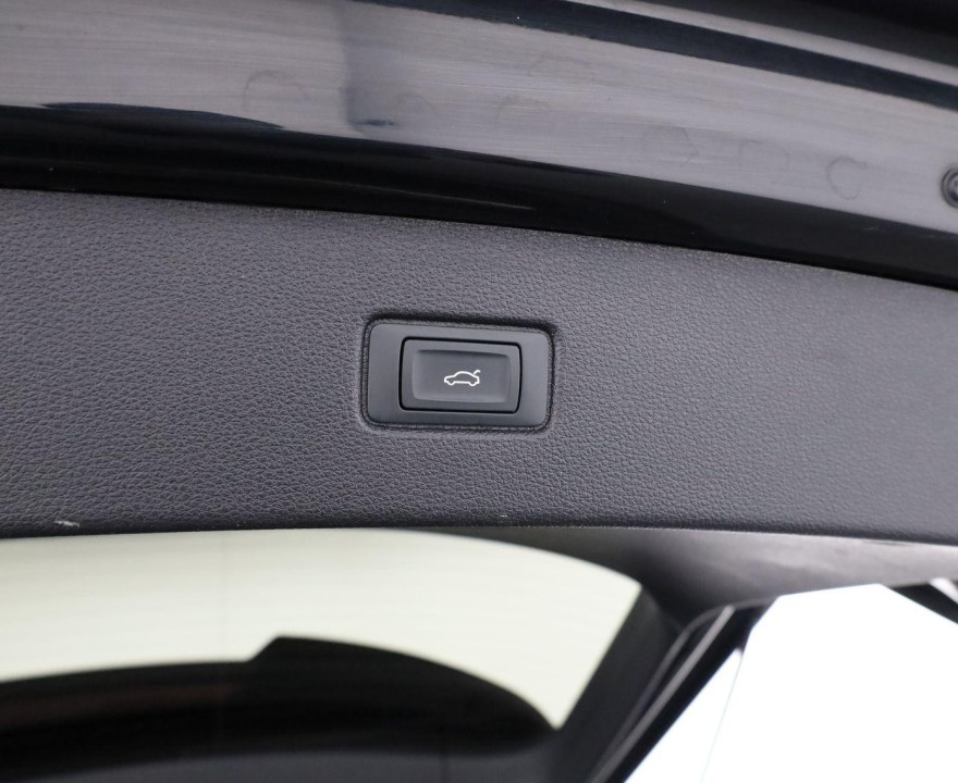 Audi Q7 50TDI quattro tiptronic - foto 24