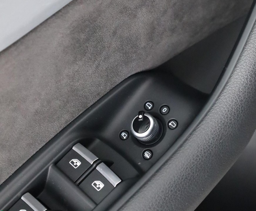 Audi Q7 50TDI quattro tiptronic - foto 15