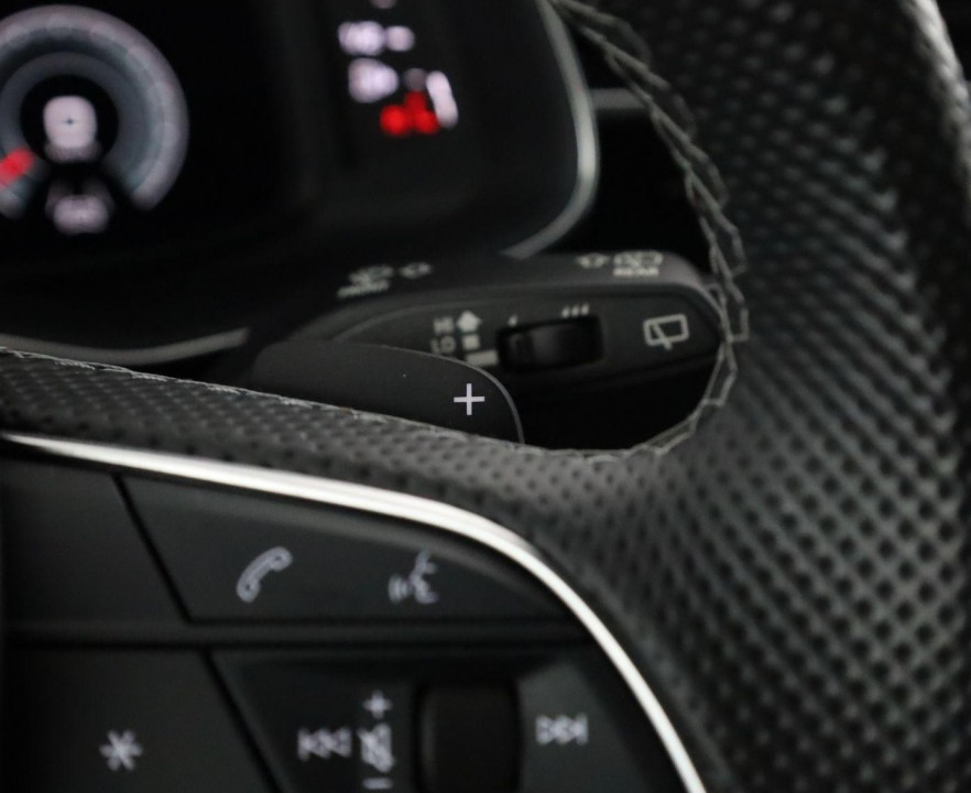 Audi Q7 50TDI quattro tiptronic - foto 16