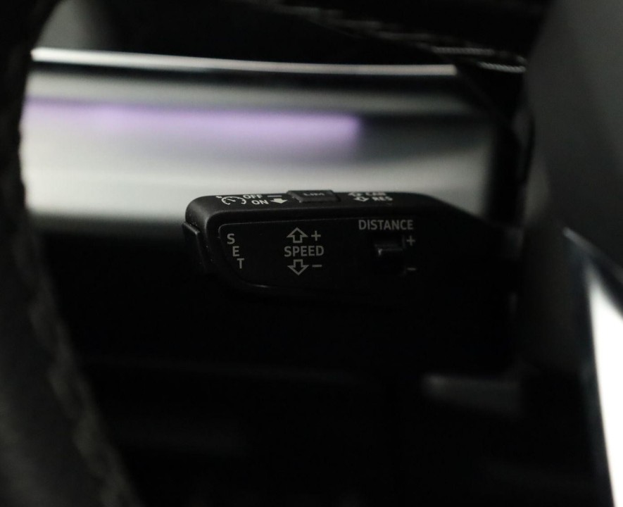 Audi Q7 50TDI quattro tiptronic - foto 23