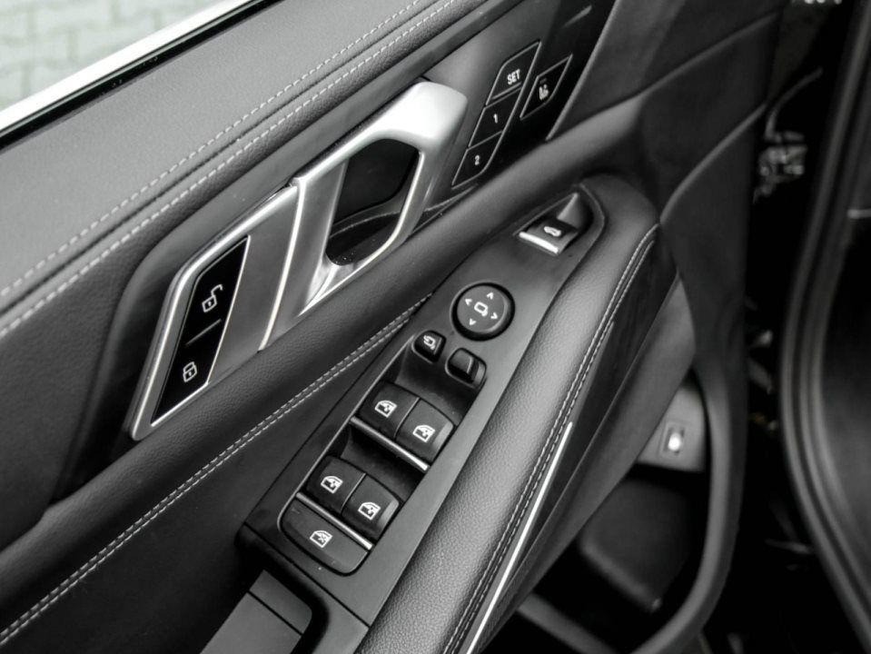 BMW X5 xDrive45e M-Sport - foto 11