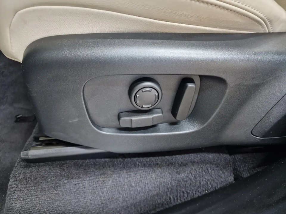 Land Rover Range Rover Sport P400e HSE - foto 16