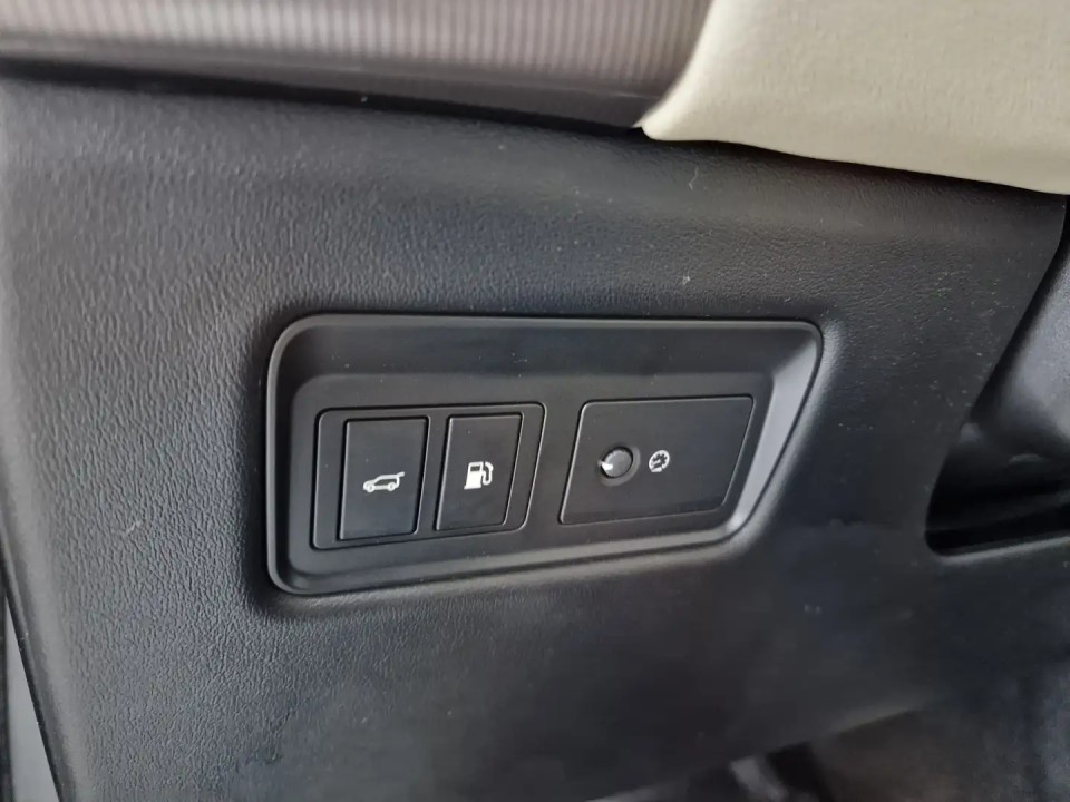 Land Rover Range Rover Sport P400e HSE - foto 17