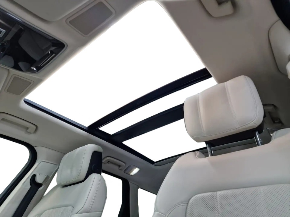 Land Rover Range Rover Sport P400e HSE - foto 25