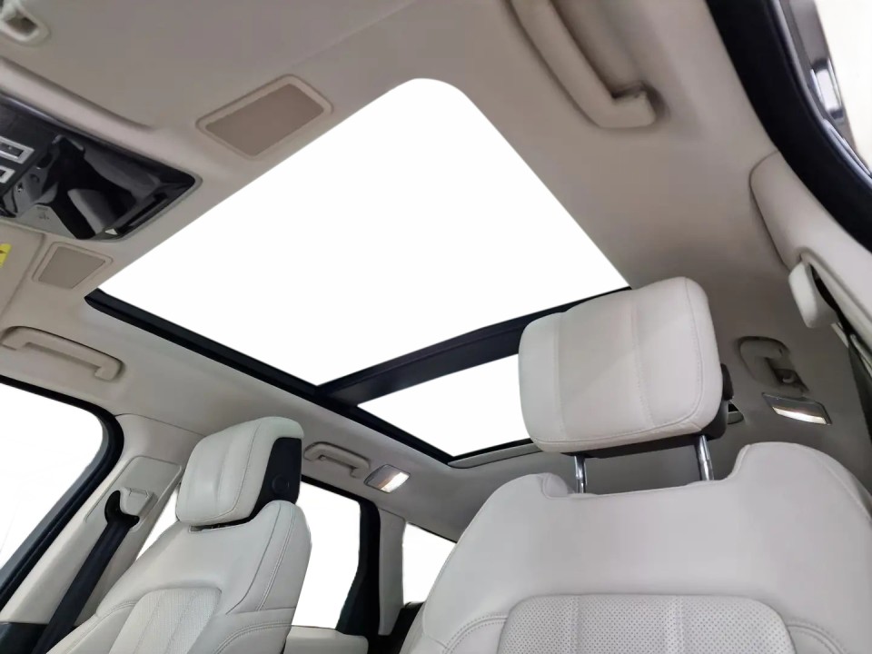 Land Rover Range Rover Sport P400e HSE - foto 26