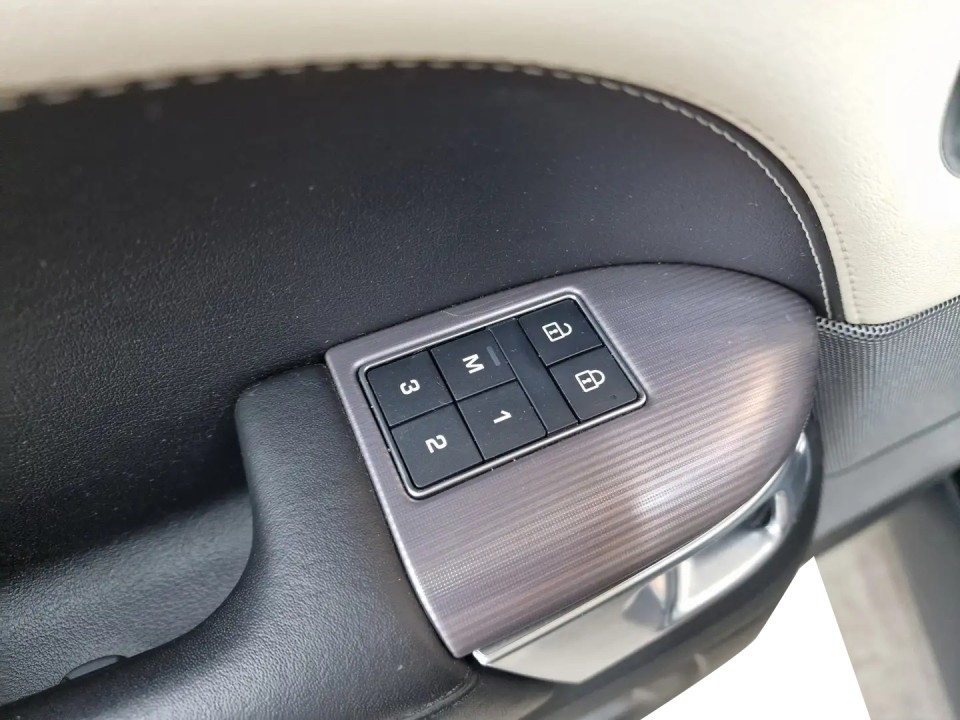 Land Rover Range Rover Sport P400e HSE - foto 28