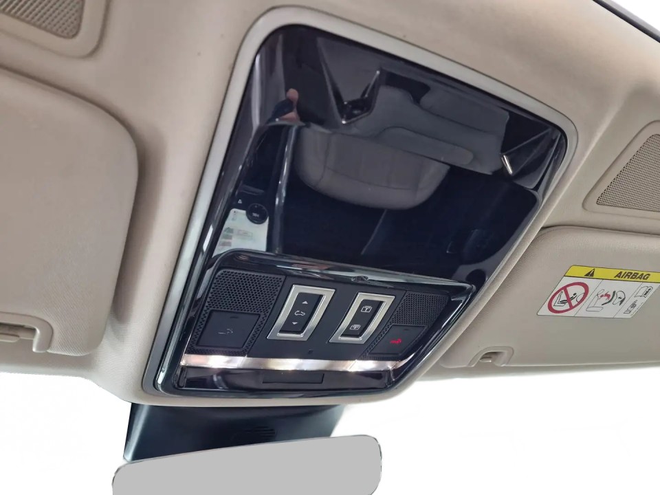 Land Rover Range Rover Sport P400e HSE - foto 33