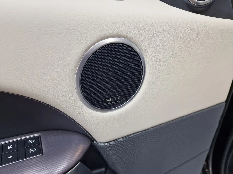 Land Rover Range Rover Sport P400e HSE - foto 18