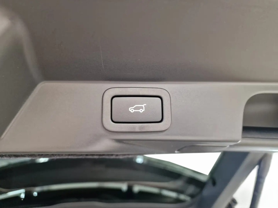 Land Rover Range Rover Sport P400e HSE - foto 35