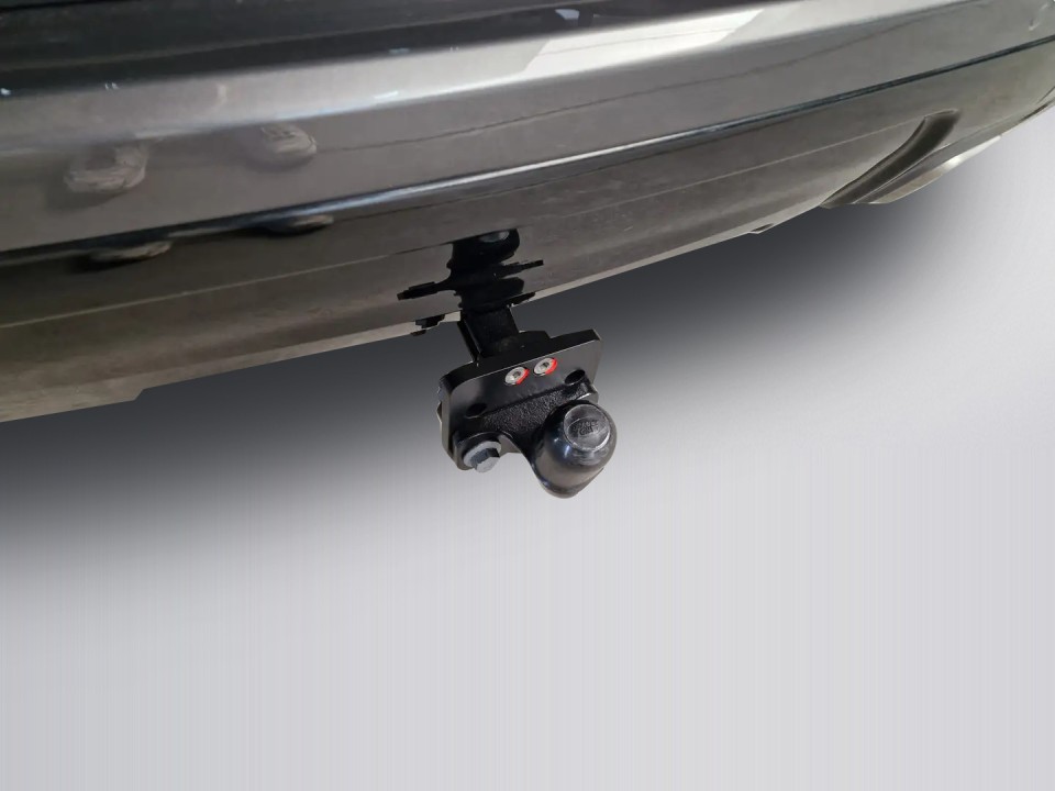 Land Rover Range Rover Sport P400e HSE - foto 36