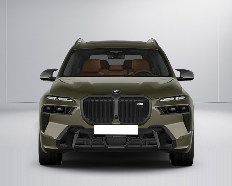 BMW X7 M60i xDrive (5)