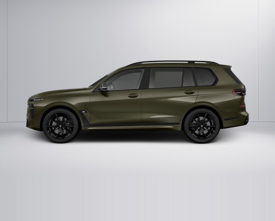 BMW X7 M60i xDrive (4)