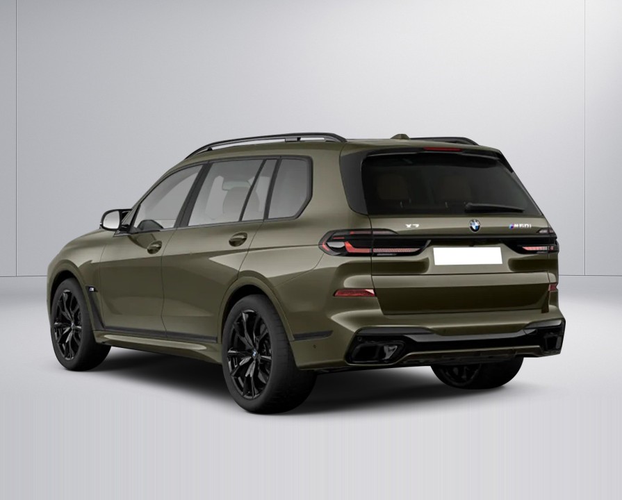 BMW X7 M60i xDrive (3)