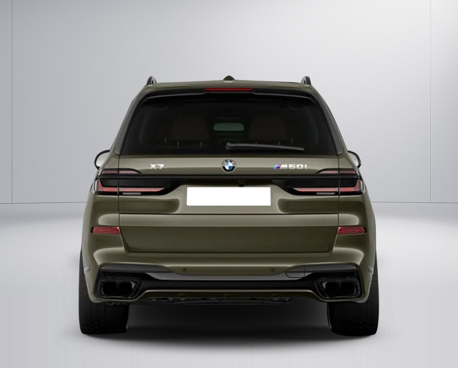 BMW X7 M60i xDrive (2)